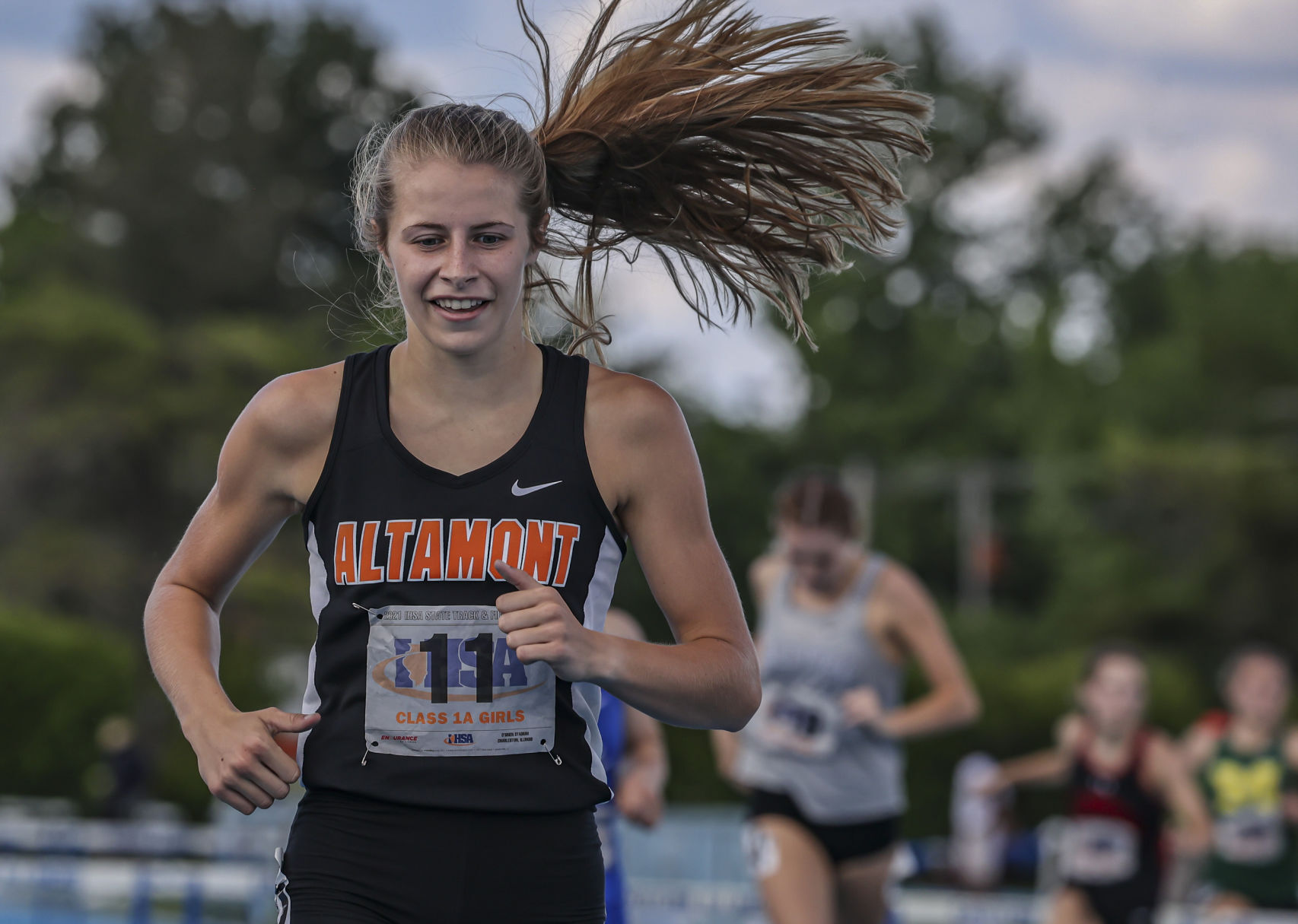 Class 1A girls gallery 112 061021.JPG